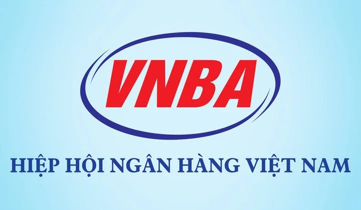 Đề xuất ngân hàng thuộc nhóm hàng hóa, dịch vụ được giảm 2% thuế suất thuế GTGT