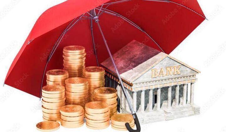 Bảo hiểm tiền gửi thúc đẩy các tổ chức tín dụng phát triển ổn định và bền vững
