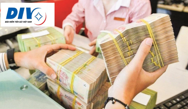 Động lực thúc đẩy người dân đưa tiền nhàn rỗi vào dòng chảy kinh tế thông qua tổ chức tín dụng