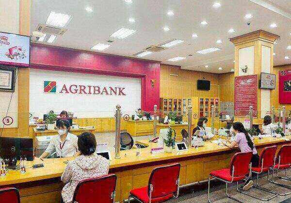 Agribank tuyển dụng nhân sự đợt 2 năm 2023