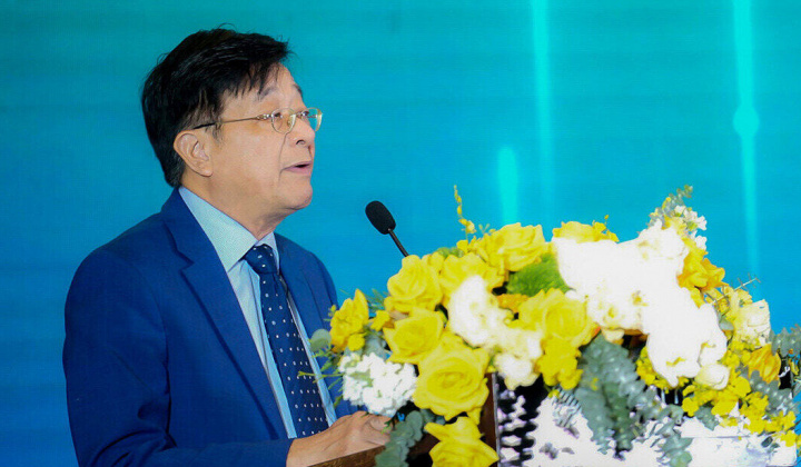 TS. Nguyễn Quốc Hùng: “Bùng nợ” khiến các công ty tài chính gặp rất nhiều khó khăn, nợ xấu tăng cao