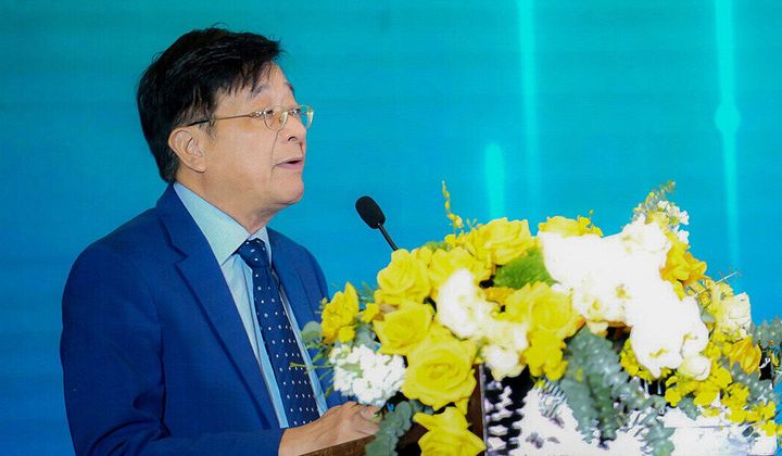 TS. Nguyễn Quốc Hùng: “Bùng nợ” khiến các công ty tài chính gặp rất nhiều khó khăn, nợ xấu tăng cao