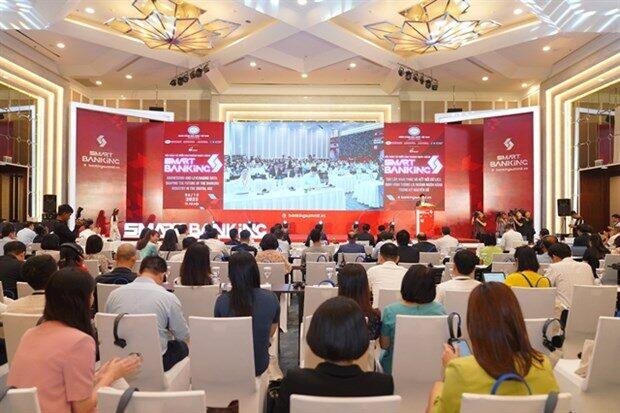 Big data essential to ensure continuous operations of banking industry