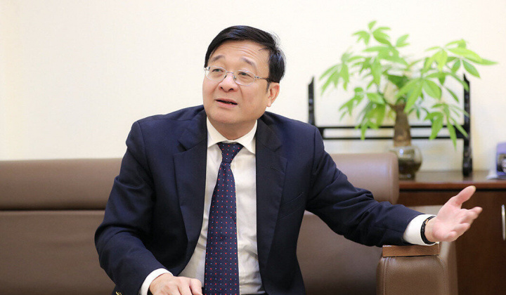 Cần phải có chế tài mạnh xử lý hội nhóm rủ nhau "bùng nợ"
