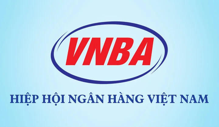 Hiệp hội Ngân hàng kiến nghị tháo gỡ vướng mắc về thuế GTGT đối với dịch vụ thư tín dụng (L/C)