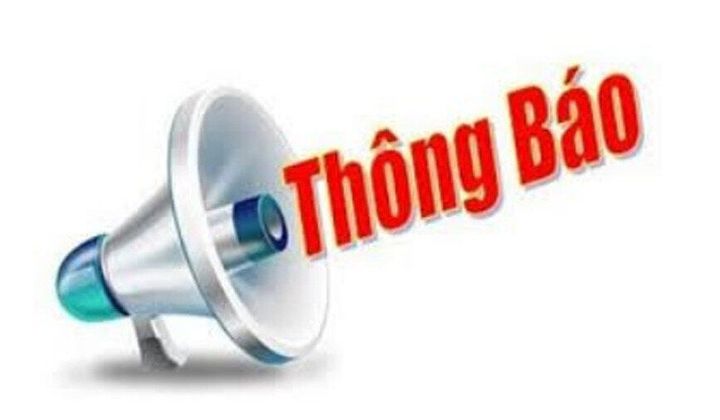LPBank thu giữ tài sản bảo đảm tại tỉnh Phú Yên và TP. Hải Phòng