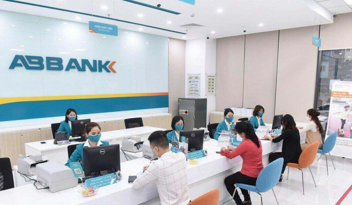 ABBank huy động thêm 1.000 tỷ đồng trái phiếu