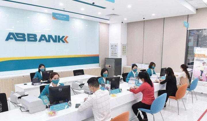 ABBank huy động thêm 1.000 tỷ đồng trái phiếu