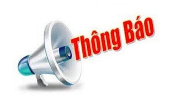 LPBank thu giữ tài sản bảo đảm tại TP. Hải Phòng