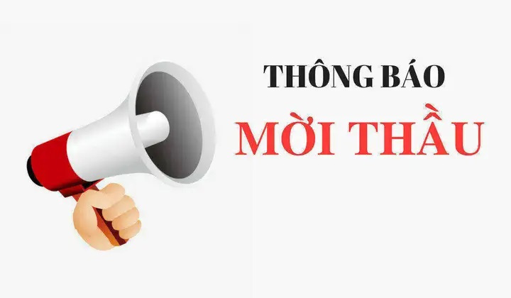 Ngân hàng SCB mời chào giá gói “In ấn sổ tiết kiệm”