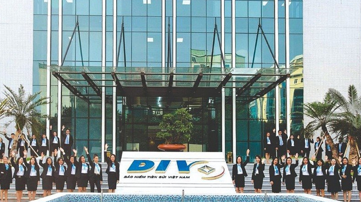 DIV chính thức tăng vốn điều lệ lên 5.281 tỷ đồng