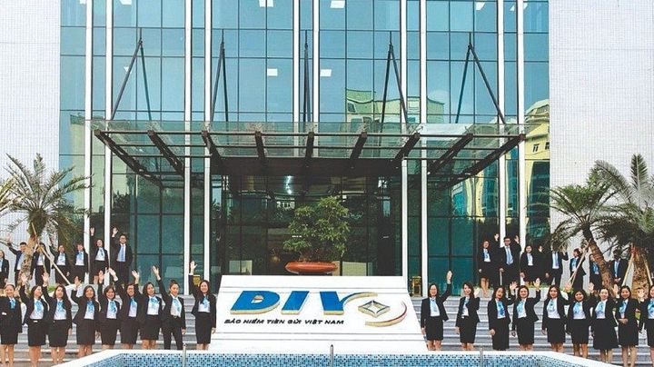DIV chính thức tăng vốn điều lệ lên 5.281 tỷ đồng