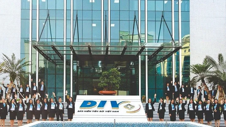 DIV chính thức tăng vốn điều lệ lên 5.281 tỷ đồng