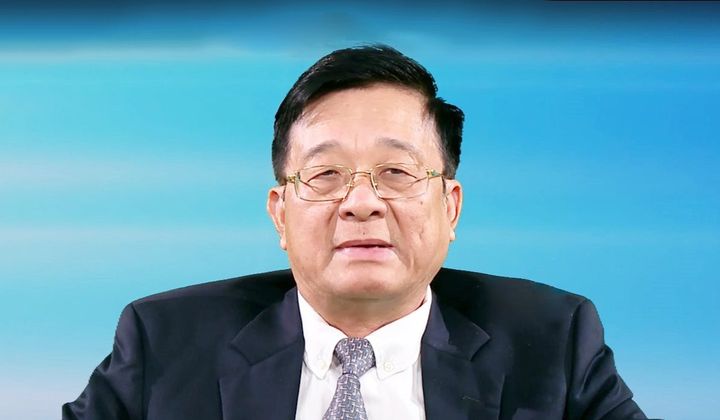 TS. Nguyễn Quốc Hùng: Ngân hàng chia sẻ khó khăn cùng doanh nghiệp nhưng không thể hạ chuẩn điều kiện cho vay