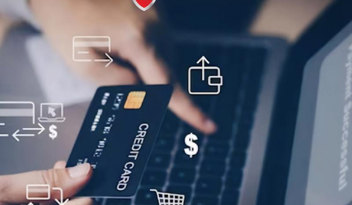 Cảnh báo: 5 hình thức lừa đảo trực tuyến tại Việt Nam