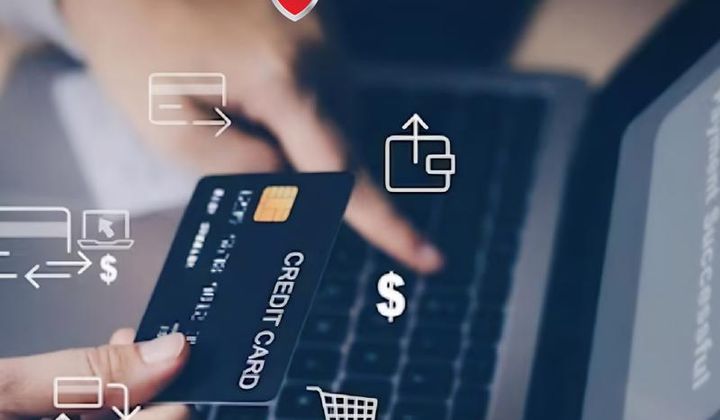Cảnh báo: 5 hình thức lừa đảo trực tuyến tại Việt Nam