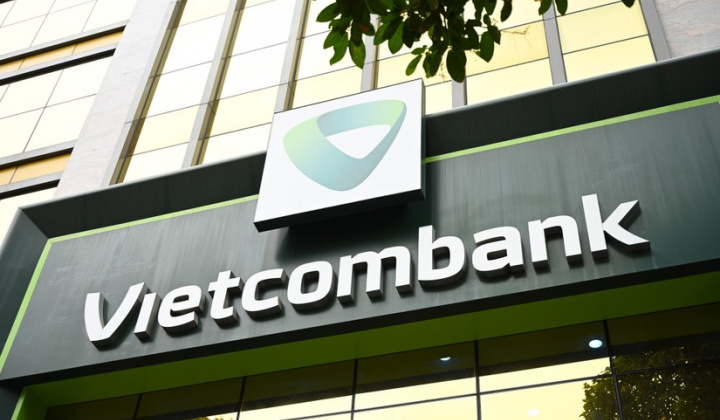 Vietcombank Thủ Đức thông báo thanh lý tài sản