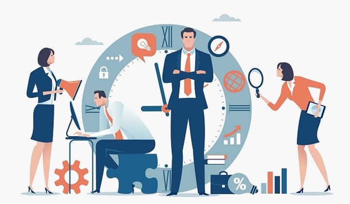Quy định mới về hệ thống kiểm soát nội bộ của tổ chức tín dụng phi ngân hàng