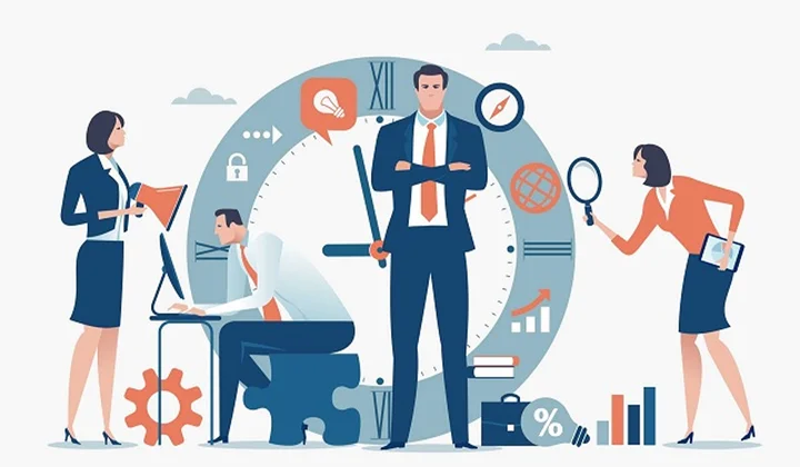 Quy định mới về hệ thống kiểm soát nội bộ của tổ chức tín dụng phi ngân hàng