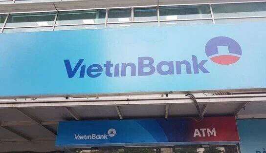 VietinBank KCN Hải Dương bán đấu giá tài sản