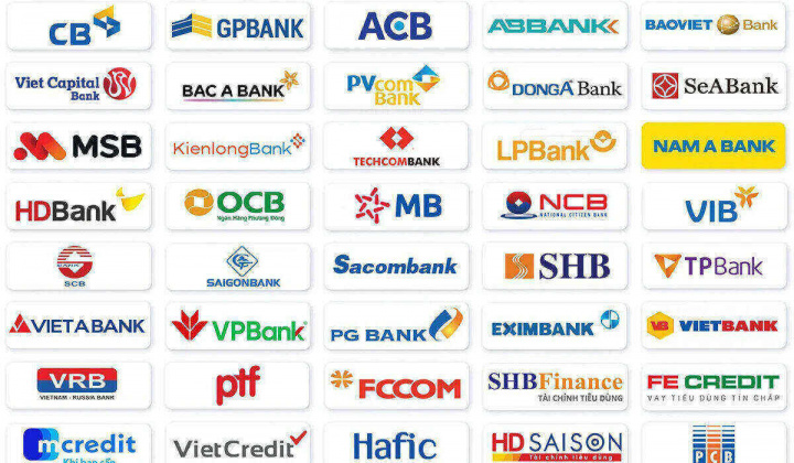 VNBA News: Bản tin công tác Hội viên tháng 9 - 10/2023