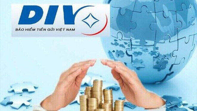 Những nội dung cốt lõi của pháp luật bảo hiểm tiền gửi, người gửi tiền cần biết