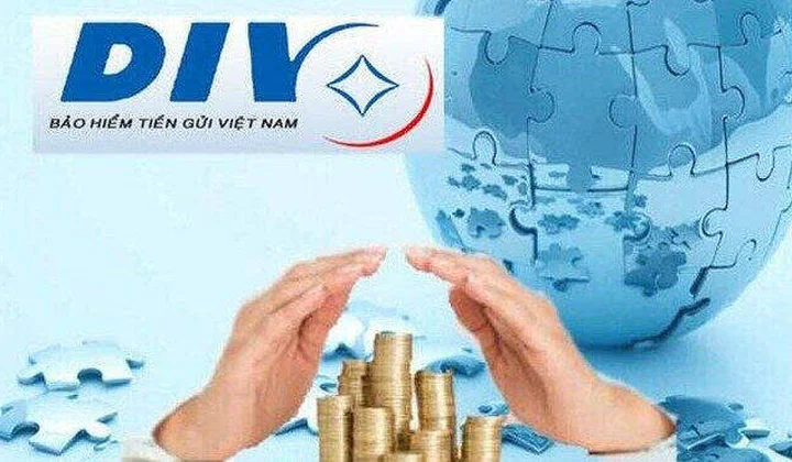 Những nội dung cốt lõi của pháp luật bảo hiểm tiền gửi, người gửi tiền cần biết