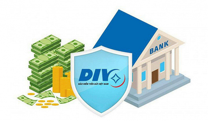 Tăng cường vai trò của bảo hiểm tiền gửi trong phát hiện sớm và can thiệp kịp thời