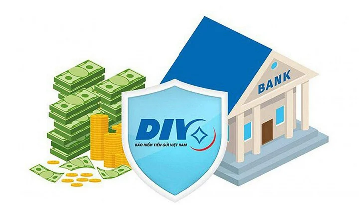 Tăng cường vai trò của bảo hiểm tiền gửi trong phát hiện sớm và can thiệp kịp thời