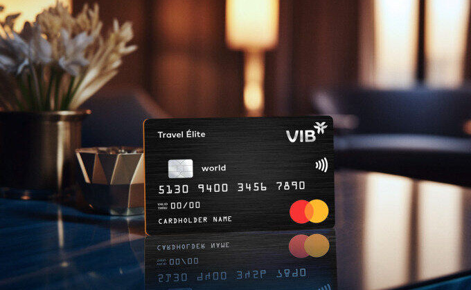 Cách tiết kiệm chi phí khi du lịch qua thẻ tín dụng