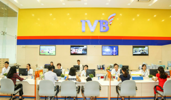 Quy định mới về góp vốn thành lập ngân hàng liên doanh tại Việt Nam