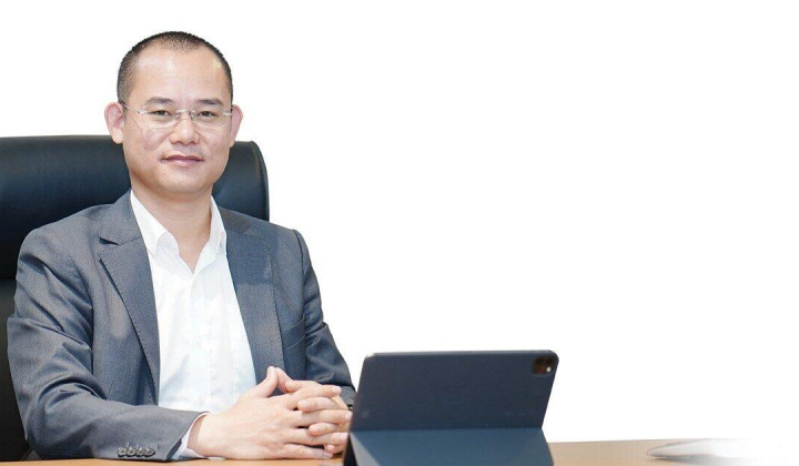 Blacklist - “công cụ” đánh giá rủi ro của công ty tài chính