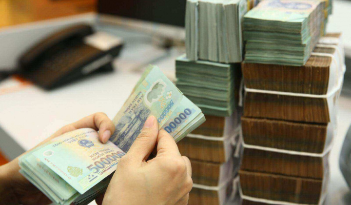 Nghị định mới về điều kiện vay vốn tín dụng đầu tư của Nhà nước