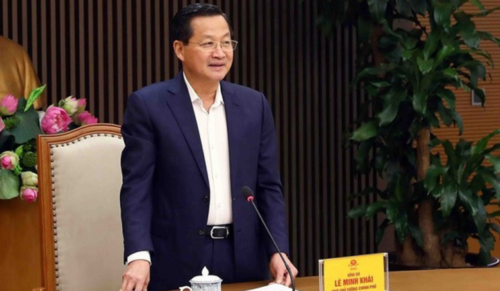 Kích cầu tiêu dùng dịp cuối năm, khơi thông tăng trưởng tín dụng