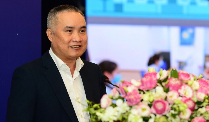 "Để khơi thông tín dụng tiêu dùng cần xác định đã vay là phải trả"