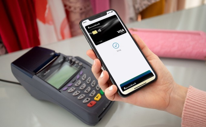 Sacombank triển khai hàng loạt ưu đãi
