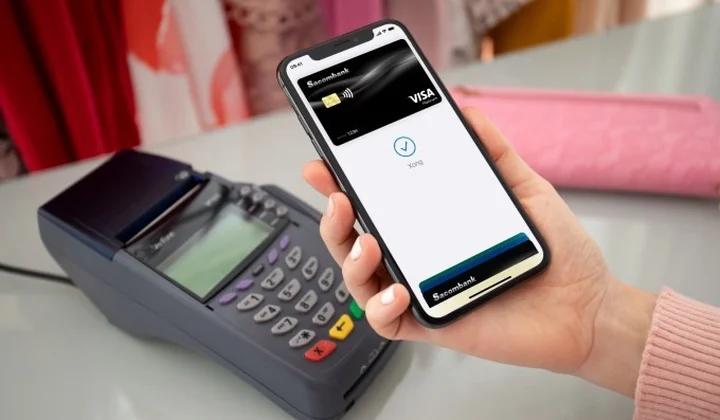 Sacombank triển khai hàng loạt ưu đãi