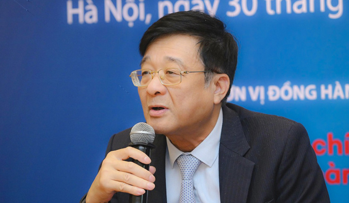 Người sử dụng dịch vụ tài chính phải hiểu, nắm chắc thông tin về các sản phẩm mình cần