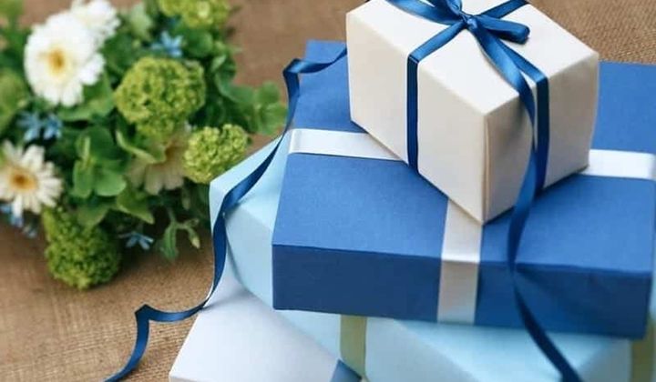 PG Bank mời thầu cung cấp quà tặng cho cán bộ nhân viên và khách hàng