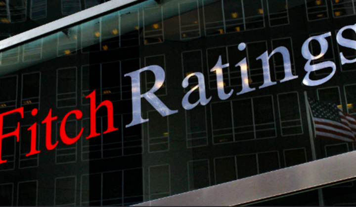 Fitch Ratings nâng xếp hạng tín nhiệm cho ngân hàng tại Việt Nam