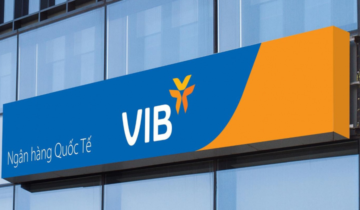 Ngân hàng VIB chào bán khoản nợ của doanh nghiệp tư nhân Hoa Việt