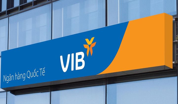 Ngân hàng VIB chào bán khoản nợ của doanh nghiệp tư nhân Hoa Việt
