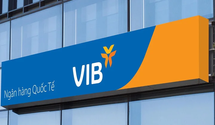 Ngân hàng VIB chào bán khoản nợ của doanh nghiệp tư nhân Hoa Việt