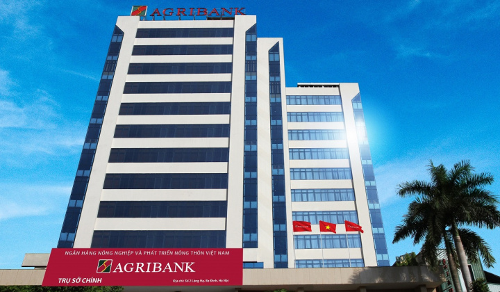 Agribank phát hành thành công 10.000 tỷ đồng trái phiếu