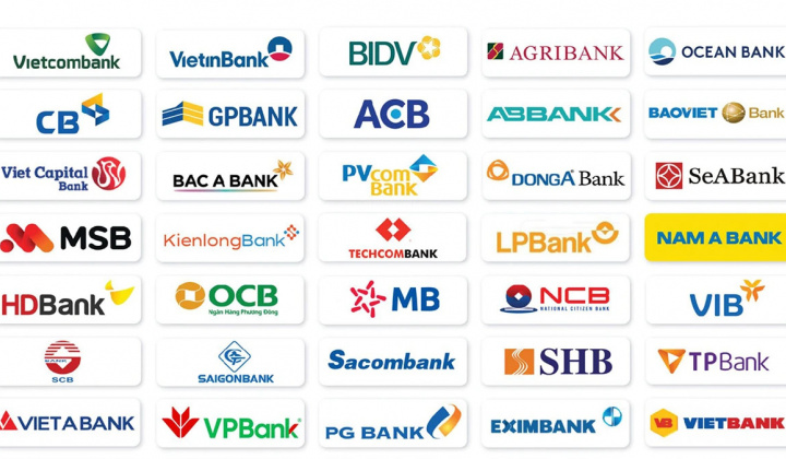 Một số hoạt động nổi bật của tổ chức hội viên phía Nam tuần qua