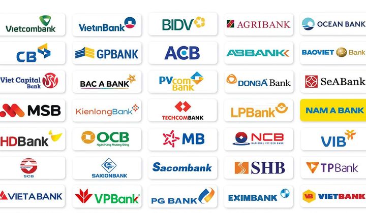 Một số hoạt động nổi bật của tổ chức hội viên phía Nam tuần qua