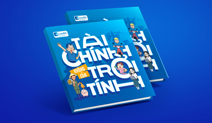 Comic Tài chính: Bước đi nhỏ, hiệu quả lớn trên hành trình ESG