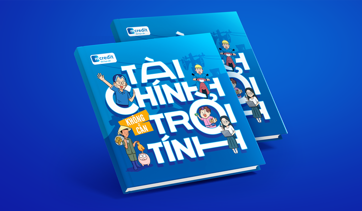 Comic Tài chính: Bước đi nhỏ, hiệu quả lớn trên hành trình ESG