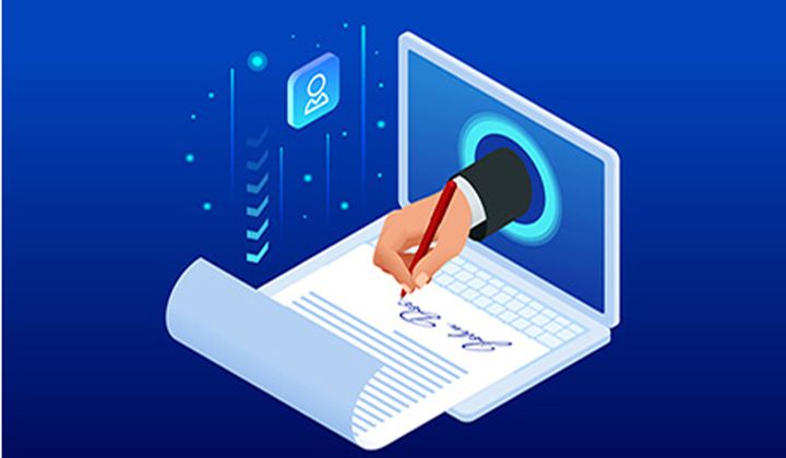 ABBank mời thầu cung cấp và triển khai giải pháp ứng dụng xác thực và ký số