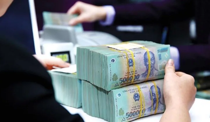Tập trung tín dụng cho tiêu dùng, xuất khẩu, đầu tư